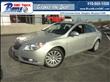 2011 Buick Regal