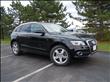 2012 Audi Q5