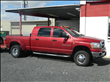 2006 Dodge Ram 3500