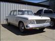 1964 Studebaker Daytona