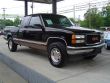 1998 GMC Sierra 1500
