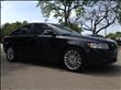 2011 Volvo S40