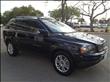 2011 Volvo XC90