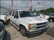 1995 Chevrolet Suburban