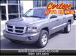 2011 Dodge Dakota
