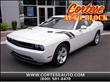 2011 Dodge Challenger