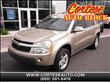 2006 Chevrolet Equinox