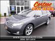 2011 Toyota Venza