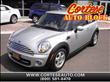 2011 MINI Cooper