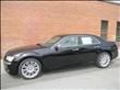 2012 Chrysler 300C