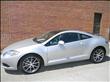 2012 Mitsubishi Eclipse