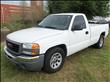 2006 GMC Sierra 1500