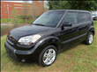 2011 Kia Soul