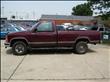 1995 Chevrolet C2500