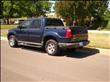 2005 Ford Explorer Sport Trac