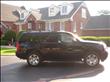 2008 GMC Yukon