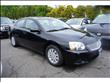2012 Mitsubishi Galant