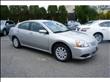 2012 Mitsubishi Galant