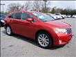 2011 Toyota Venza