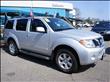 2011 Nissan Pathfinder