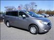 2011 Nissan Quest