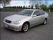2002 Lexus GS 300