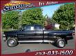 1998 Dodge Ram 3500