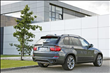 2012 BMW X5