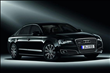 2012 Audi A8