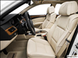 2012 BMW 5 series