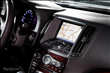 2012 Infiniti G25