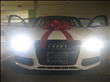 2012 Audi A4