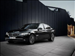 2012 BMW 7 series