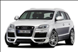 2012 Audi Q7