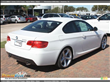 2012 BMW 3 series