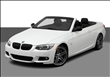 2012 BMW 3 series
