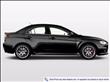 2012 Mitsubishi Lancer Evolution