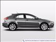 2012 Mitsubishi Lancer Sportback
