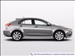 2012 Mitsubishi Lancer Sportback
