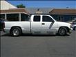 2001 GMC Sierra 1500