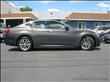 2011 Infiniti M37