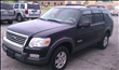 2006 Ford Explorer
