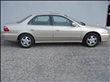 2000 Honda Accord