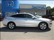 2010 Honda Accord Crosstour