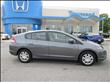 2011 Honda Insight