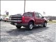 2001 Ford Explorer Sport Trac