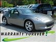 2012 Nissan 370Z