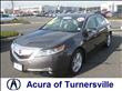 2011 Acura TL