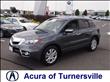 2012 Acura RDX