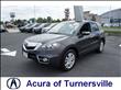 2011 Acura RDX
